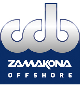 logo logotipo_ccbzamakona